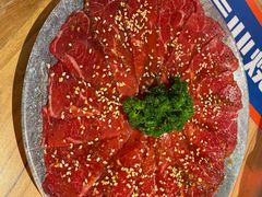 -肉问屋·元气一番烧肉(北京总店)