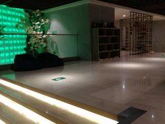 -东吴水韵(吴中店)