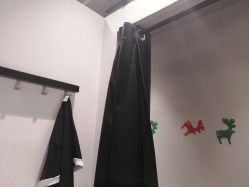 点击看大图 -G-STEPS舞蹈工作室