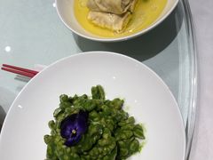 -上海会馆(香港名都店)