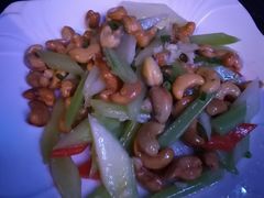 -陈帅夜排档·龙虾·炒菜·烤串(世茂店)