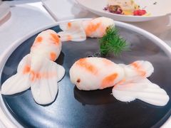 -茗鼎汇(星方汇广场店)