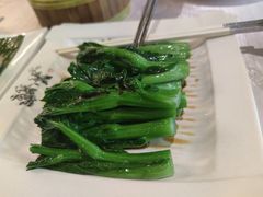-深圳雅邦朗悦国际酒店