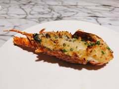 -深圳同泰万怡酒店·万荟轩自助餐厅(同泰店)