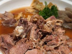 -唐河王记·南阳民间菜(国基路店)