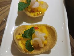 -小喜客·云南特色菜(纳西庭院店)