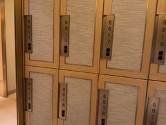 -艺水间水汇