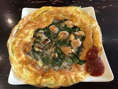 -邵子牙·中华老字号(定安路店)