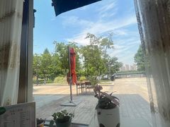 -Bistro181 (大渔湾店)