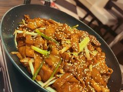-避风塘(光启城店)