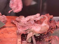 -洪记白水羊头(天坛店)