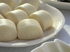 -阿勇海鲜排档2号(朱家尖店)