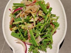 -宏宴·新京菜(望京店)