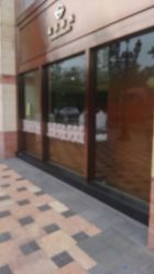 -菜百首饰(朝阳店)