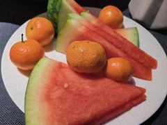 -楚禾宴·家宴(光谷大道店)