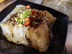 -提老炮儿烧烤(南山店)