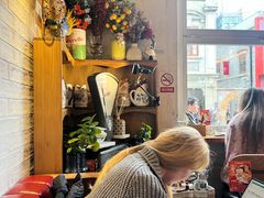 -Alimentari Grande(东湖路店)