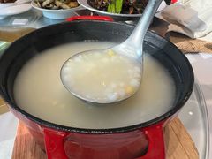 -凯鸽酒楼(操场城店)