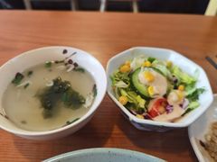 -红小满休闲餐厅(十全街店)