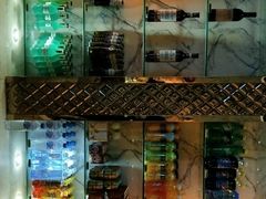 -印象KTV(前进大街店)
