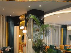 -泽西岛·影院沐足SPA(西大街店)