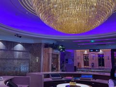 -温莎KTV(珠江路店)