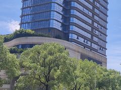 -圆融星座购物中心