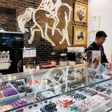 吃跳跳糖冰淇淋🍦送巧克力❓这个活动千万不要错过‼️