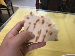 -张老三肉丸糊辣汤(丰登南路店)