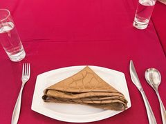 -红房子西菜馆(淮海中路店)