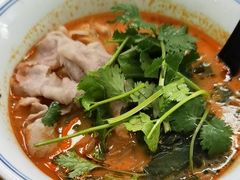 -和府捞面(天河领展广场店)