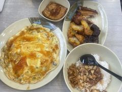 -圆宝台湾小吃(迎津街店)