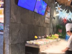 -新安人家·22年本地餐厅
