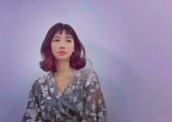 -藤野造型·专业烫染店