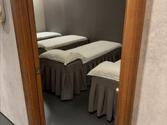 -康逸居·始于2002(海安店)