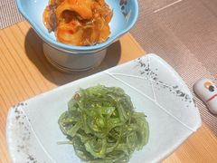 -游You House(西单老佛爷店)