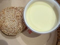-魁盛居百年鲁菜馆(县西巷店)