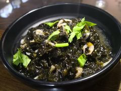 -小莆天(元帅路店)