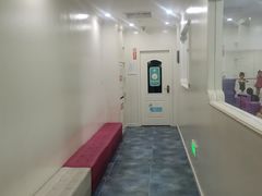 -西安小天鹅艺术团(金花路校区)