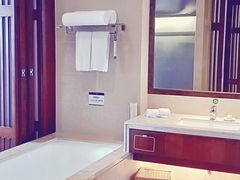 -天目湖御水温泉·度假酒店