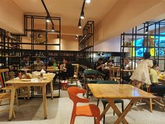 大堂-龚海宝· 烧烤· 羊肉原切挂糊更好吃(庄市店)