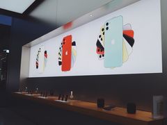 -Apple零售店(成都太古里店)