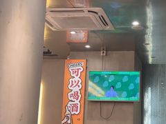 -小螺大作·螺蛳粉火锅(林和西店)