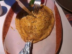 -阿娜尔·新疆菜(宜家荟聚中心店)