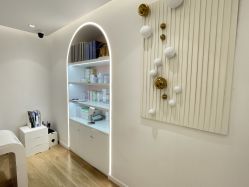 点击看大图 -苗方清颜痘肌研究所