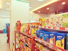 -全家便利店(孩儿巷店)
