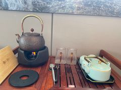 -同庆楼(天鹅酒家店)