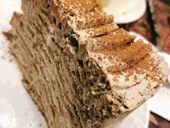 -MUSANG KING猫山王(龙湖杭州滨江天街店)