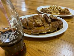 -甜甜屋(解放中路店)