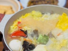 -绍兴老味道·非遗门店(银泰城店)